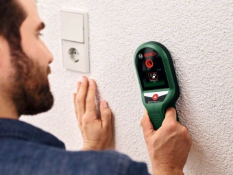 Bosch (Бош) UniversalDetect 0603681300